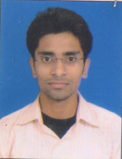 faculty_image